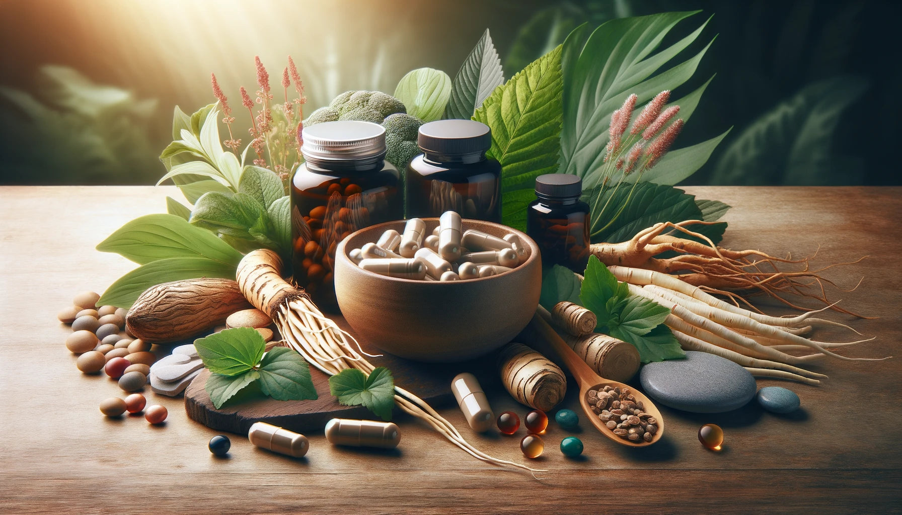 Unlock Vitality: Exploring the Benefits of Applied Nutrition Sex Bomb For Him – Your Ultimate Male Libido Enhancer