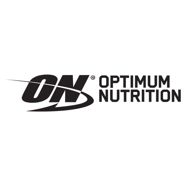 Optimum Nutrition