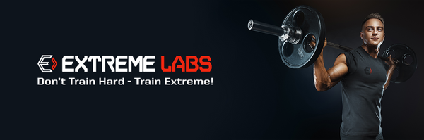 Extreme Labs