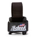 Schiek Model 1000DLS - Dowel Lifting Straps - Lifting Straps at MySupplementShop by Schiek Sports