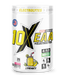 10X Athletic EAA 450g - Lemonaze - EAA Supplement at MySupplementShop by 10X Athletic