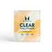 MyProtein Clear Whey Isolate Single Serving 25g sachet - Bitter Lemon - Clear Whey Protein at MySupplementShop by MyProtein