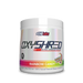 OxyShred Ultra Concentration 60 Servings - Fat Burners at MySupplementShop by EHP Labs