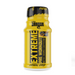 Little Dragon Extreme Pre Workout 12 x 60ml Shot - Pre Workout at MySupplementShop by Little Dragon