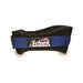 Schiek Model 3006 Power Lifting Belt - Blue