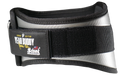 Schiek Model RCCF4006 Ronnie Coleman Legend Edition YEAH BUDDY! Carbon Fiber Weightlifting Belt -  at MySupplementShop by Schiek Sports