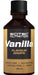 SciTec Flavour Drops - 50ml - Vanilla - Vegan Products at MySupplementShop by SciTec