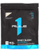 Rule One R1 Whey Blend, Vanilla Ice Cream - 462g - Whey Proteins at MySupplementShop by Rule1