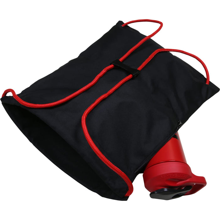 5% Nutrition Pump Shot 12 x 59ml