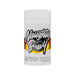 Naughty Boy CurcuPRO - Curcumin at MySupplementShop by Naughty Boy