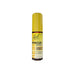 Rescue Remedy Spray - 20ml - Stress Relief at MySupplementShop by Bach