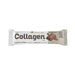 Olimp Nutrition Collagen Bar, Chocolate (EAN 5901330094019) 25 x 44g - Nutrition Bars at MySupplementShop by Olimp Nutrition