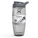 Promixx Pursuit EcoZen Shaker Bottle 950ml - Supplement Shakers at MySupplementShop by Promixx