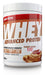 Per4m Whey Protein 900g 30 Servings - Whey Protein at MySupplementShop by PER4M Nutrition