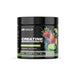 Outangled Creatine Monohydrate 250g - Creatine at MySupplementShop by OUT ANGLED