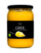 Levann Ghee - 500g - Peanut Spread at MySupplementShop by Levann