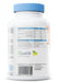 Osavi ADEK Vitamins - 90 softgels - Combination Multivitamins & Minerals at MySupplementShop by Osavi