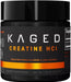 Kaged Muscle C-HCl Creatine HCl, Unflavored 56g 75 Servings - Creatine Powder at MySupplementShop by Kaged Muscle