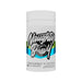 Naughty Boy Noogandha - Ashwagandha at MySupplementShop by Naughty Boy