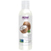 NOW Foods Coconut Oil, Liquid Pure Fractionated - 118 ml. - Health and Wellbeing at MySupplementShop by NOW Foods