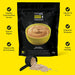 Time 4 Cream of Rice 2kg Bag - Carbohydrate Control Supplements at MySupplementShop by Time 4 Nutrition