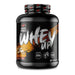 TWP All The Whey Up 2.1kg - Whey Proteins at MySupplementShop by TWP