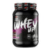 TWP All The Whey Up 900g - Whey Proteins at MySupplementShop by TWP