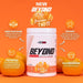 EHP Labs Beyond BCAA+EAA Intra-Workout 580g 60 Servings - BCAAs at MySupplementShop by EHP Labs