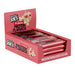 Mountain Joes Protein Flapjack 16x60g - Protein Bars at MySupplementShop by Mountain Joes