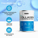 Weider Nutrition Collagen Creamer 360g - Collagen at MySupplementShop by Weider