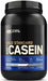 Optimum Nutrition Gold Standard 100% Casein 924g - Protein at MySupplementShop by Optimum Nutrition