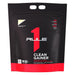 Rule One R1 Clean Gainer, Cookies & Creme - 4380g - Nutritional Supplement at MySupplementShop by Rule1