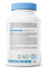 Osavi ADEK Vitamins - 90 softgels - Combination Multivitamins & Minerals at MySupplementShop by Osavi