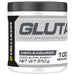 Cellucor COR-Glutamine 510g Unflavoured - L-Glutamine, Glutamine at MySupplementShop by Cellucor