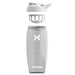 Promixx Pursuit EcoZen Shaker Bottle 700ml Arctic White - Supplement Shakers at MySupplementShop by Promixx