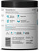 Skill Nutrition Glutamine Powder 500g - L-Glutamine, Glutamine at MySupplementShop by Skill Nutrition