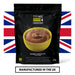 Time 4 Cream of Rice 2kg Bag - Carbohydrate Control Supplements at MySupplementShop by Time 4 Nutrition