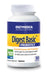 Enzymedica Digest Basic + Probiotics 30 Capsules - Nutritional Supplement at MySupplementShop by Enzymedica