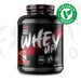 TWP All The Whey Up 2.1kg - Whey Proteins at MySupplementShop by TWP