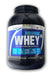 Boditronics Anabolic Whey 2.1kg - Whey Proteins at MySupplementShop by Boditronics