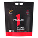 Rule One R1 Clean Gainer, Chocolate Peanut Butter - 4350g - Nutritional Supplement at MySupplementShop by Rule1