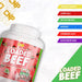 CNP Loaded Beef 1.8kg