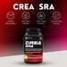 Outangled CREA SRA 1.4kg - Creatine at MySupplementShop by OUT ANGLED