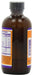 NOW Foods CoQ10 Liquid - 118 ml. - Health and Wellbeing at MySupplementShop by NOW Foods