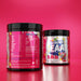 CNP Loaded Eaa 300g - BCAAs at MySupplementShop by CNP Professional