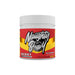 Energy, Strawberry Mango - 390g - Beta-Alanine at MySupplementShop by Naughty Boy