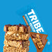 Tribe Protein + Focus Flapjack 12 x 60g