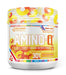 Beyond Yourself AMINO-IQ2 417g - Sports Nutrition at MySupplementShop by Beyond Yourself