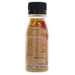 James White | Extra Ginger Zinger Shot | 15 x 70ml - Ginger Shot at MySupplementShop by Zinger Shots