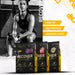 CNP Recover 1.28kg - Diet Shakes at MySupplementShop by CNP